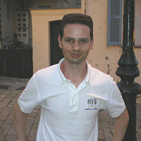 matt_94 - gay de 52 ans