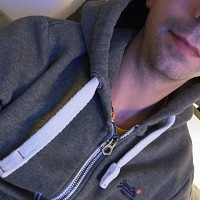 clemtv76 - homme bisexuel de 36 ans