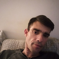 alice12 - gay de 41 ans