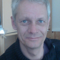 franck74150 - gay de 58 ans