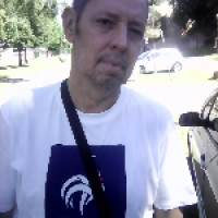 gigimarcus76 - gay de 55 ans