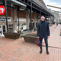 jerome674 - gay de 38 ans