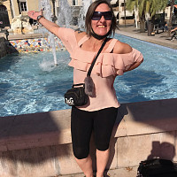 christ6267 - lesbienne de 51 ans