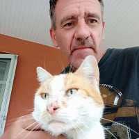 titi170019 - gay de 54 ans