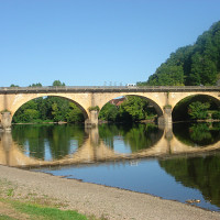 androus2 - homme bisexuel de 83 ans