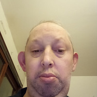 djben60 - homme bisexuel de 44 ans