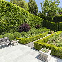 philipe94 - gay de 45 ans