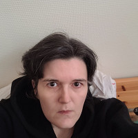 yunalesca71 - lesbienne de 42 ans