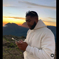 ericosama - gay de 29 ans