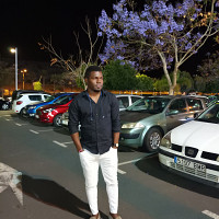loveamoura2 - gay de 40 ans