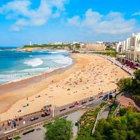 ralphi - homme bisexuel de 21 ans