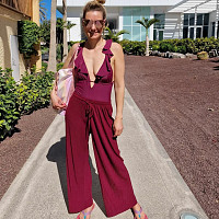 isabellecoeur - lesbienne de 49 ans