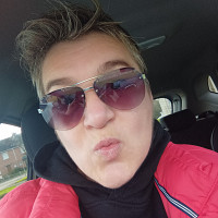 reve62 - Femme lesbienne de 51 ans