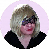 chaton30240 - homme bisexuel de 81 ans