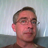 minicdo - Homme gay de 50 ans