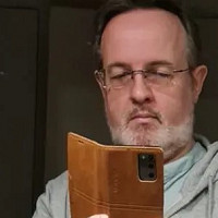 enkade5962 - gay de 51 ans