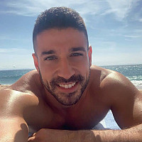 rafas5 - gay de 36 ans