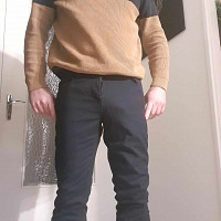 aurelienlesaint - gay de 46 ans