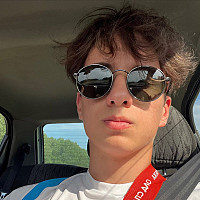 kristi23 - Homme gay de 25 ans