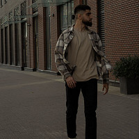 davcid - gay de 29 ans