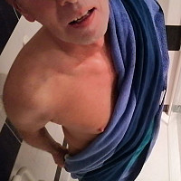 amigo34 - gay de 69 ans