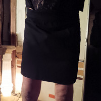 balam51 - gay de 61 ans