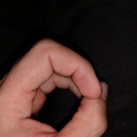 barbru - gay de 27 ans