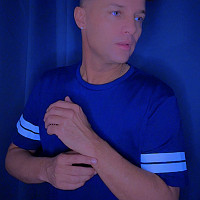 starkit450 - gay de 28 ans
