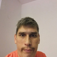 germainenul1977 - gay de 48 ans