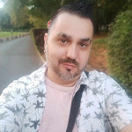 jerome-du-83