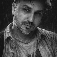 jerome-du-83 - gay de 44 ans