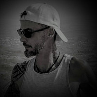 flash69-01 - homme bisexuel de 42 ans