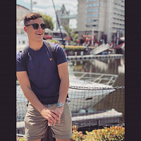 open24 - gay de 27 ans