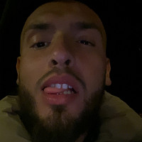 yayafestival - gay de 28 ans