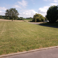 lomax37 - homme bisexuel de 62 ans