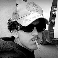 lukas_brrl - gay de 21 ans