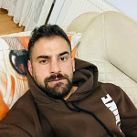 Profil de mathew03