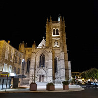 christian63600 - homme bisexuel de 70 ans