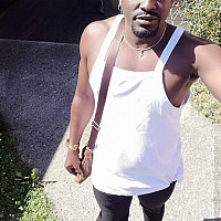 kevino312 - gay de 40 ans