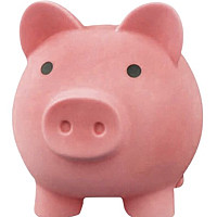 homme77 - homme bisexuel de 63 ans