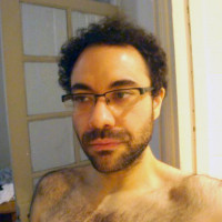 ced001 - gay de 38 ans