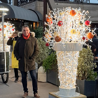 grandtiti39 - homme bisexuel de 62 ans