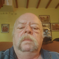 papy1957 - homme bisexuel de 68 ans