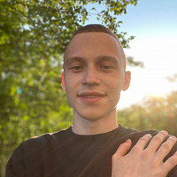 frankw33 - Homme gay de 27 ans