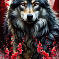 bastien89 - gay de 44 ans