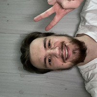 antonio33 - gay de 26 ans