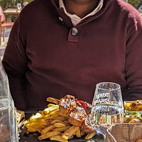 ster - homme bisexuel de 32 ans