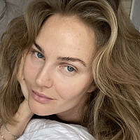 saveur_douce - Femme lesbienne de 39 ans