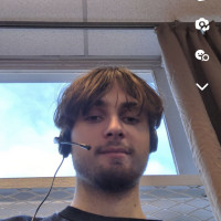 bapt007 - gay de 22 ans