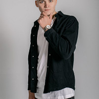 minipuper - gay de 27 ans